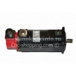 Сервомотор Fanuc Model 1-0S 2500 A06B-0312-B102