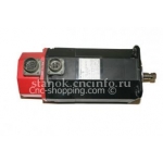 Сервомотор Fanuc Motor 5S Serial C A06B-0314-B074 #7000