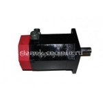 Сервомотор Fanuc AC Motor Model 10 A06B-0501-B003