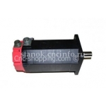 Сервомотор Fanuc AC Motor Model 20S A06B-0502-B004