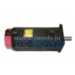 Сервомотор Fanuc AC Motor Model 20S A06B-0502-B203