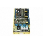 Сервопривод FANUC Ge  AC Servo Unit 2-0S 1-0S A06B-6058-H325