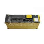 Сервопривод FANUC SVM-3 12-20-40 A06B-6080-H306