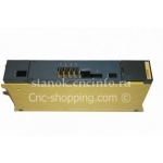 Сервопривод FANUC Spindle Monitoring SSM1 A06B-6088-H002