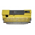 Сервоусилитель FANUC Servo Amplifier Series C 40A/40A A06B-6066-H244