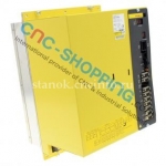 Сервоусилитель FANUC Beta SVPM2-5.5i Amplifier Type A A06B-6134-H201#A